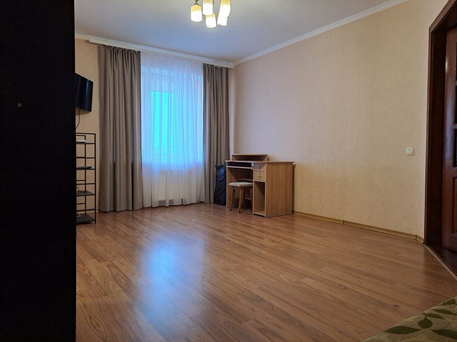 Оренда 1кім.квартири