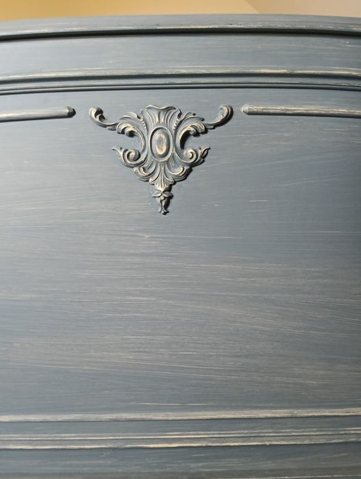 Sprzedam fajne łóżko