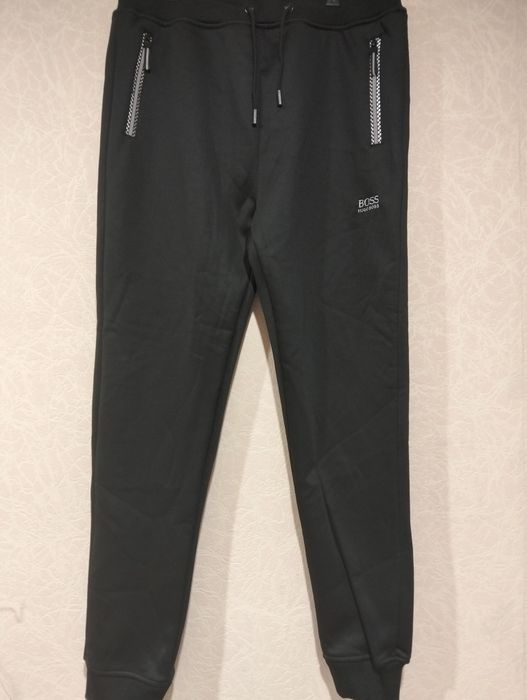 Чоловічі ,утеплені , спортивні штани