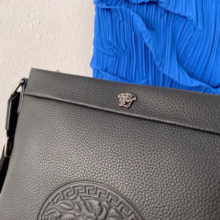 Сумка Versace\ Версаче