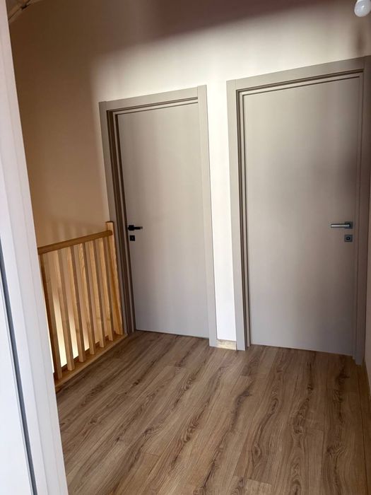 Продаж нового сучасного будинку 168 м² | Бородинський район | Власник