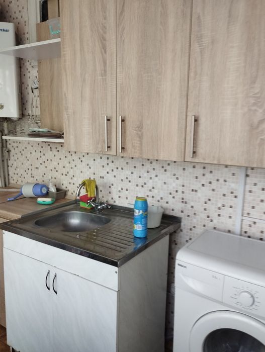 2к.Квартира Парковая 79