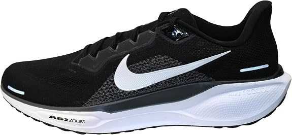 ОРИГІНАЛ100%! Чоловічі кросівки Nike Pegasus 41 FD2722-002 US-11.5