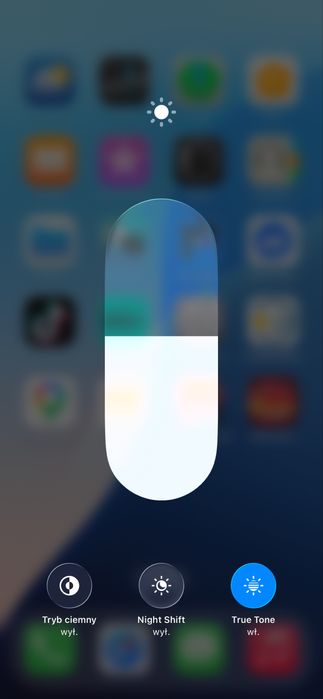 Sprzedam iphone 13 pro max