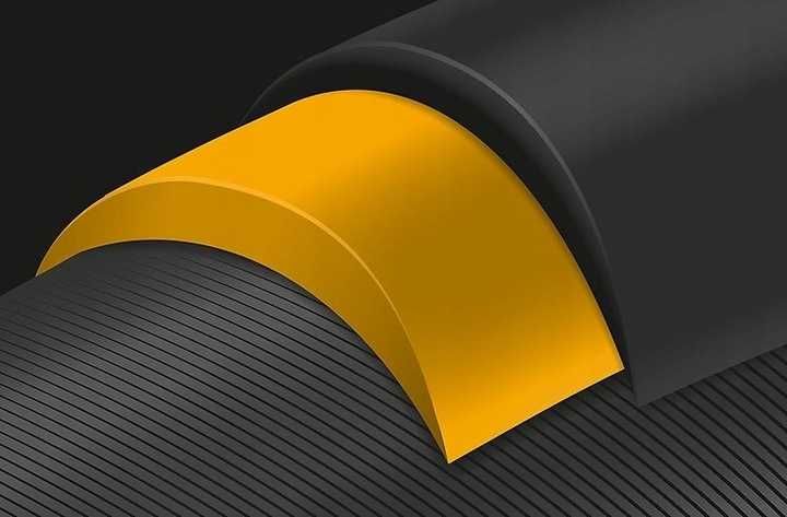 Opona Rowerowa CONTINENTAL RIDE TOUR 28" 1.75 29" 47-622 Wkładka Antyp