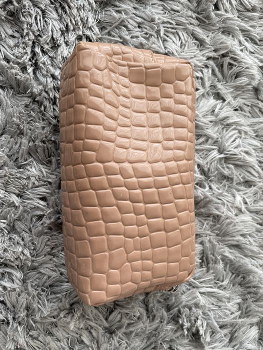 Bolsa com dois fechos da Parfois64730159478274123