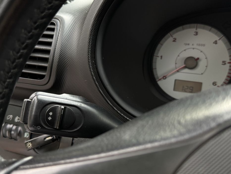 Seat Leon 1.9TDI FR 150cv