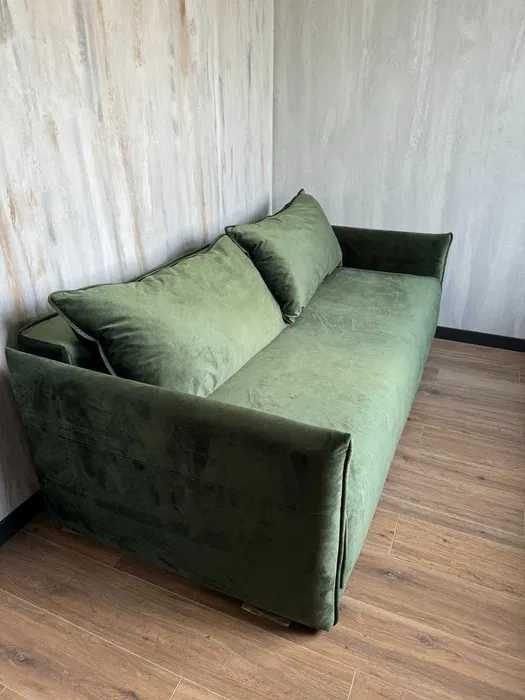 В продаже шикарный дом с авторским ремонтом! Большая Даниловка