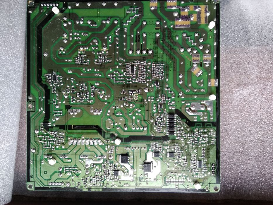 BN 44-00442A (REV1.4)