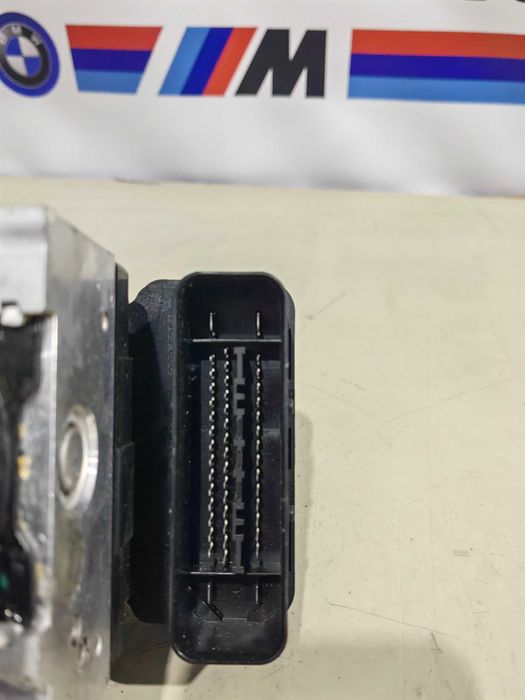 Modulo ABS BMW E90/E91/E92/E93 Lci  678.9304 / 678.9303