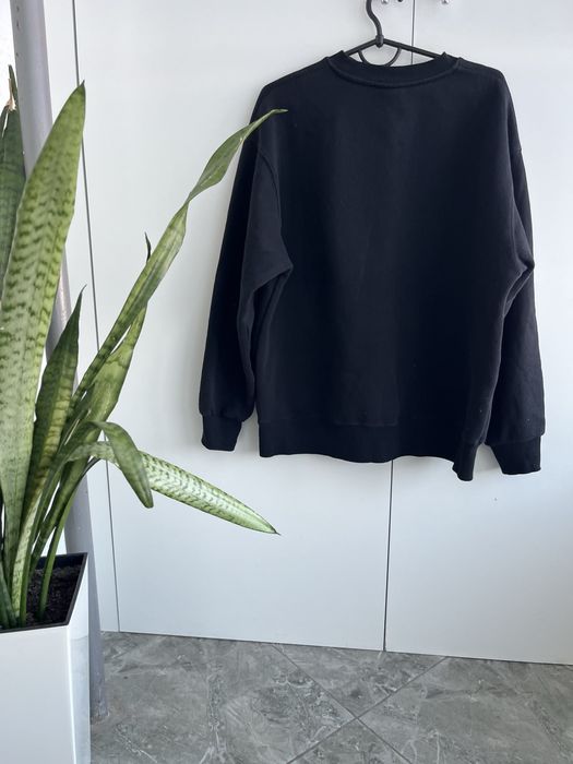 Худі толстовка pull&bear