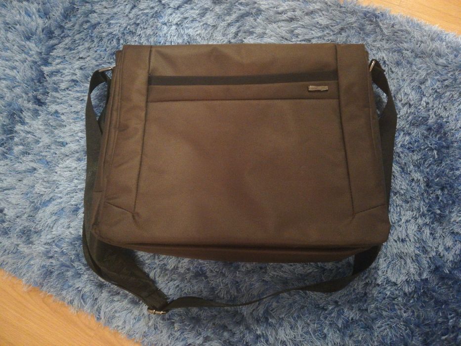 Torba Wittchen ładna