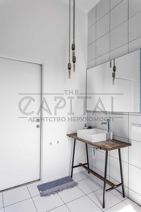 АРЕНДА/Автономный дом, 170 м2, КГ, Вита-Почтовая, Одесская трасса, ГАЗ