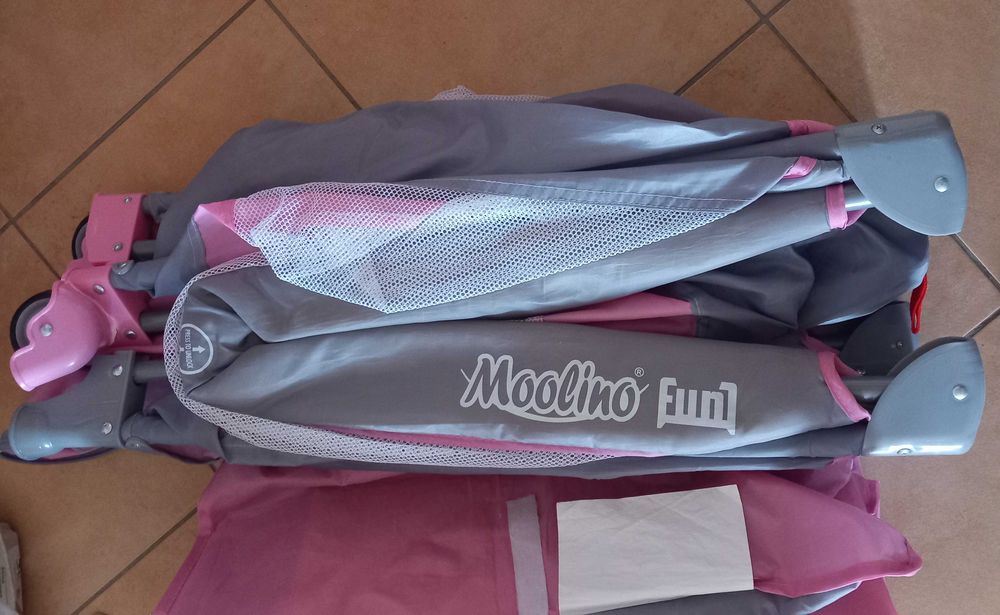 Kojec dla szczeniaczków #psa #suczki