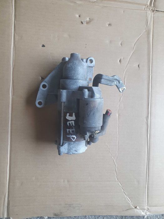 Rozrusznik Jeep Compass Patriot Mitsubishi Outlander Lancer 2.0