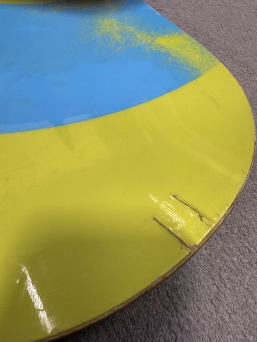 Burton custom 162W + wiazania Malavita EST L/XL