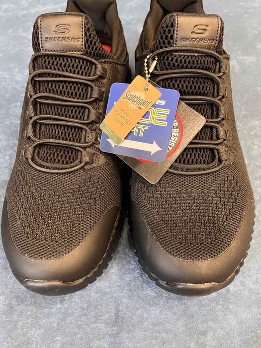 Sketchers 38 розмір  кросівки