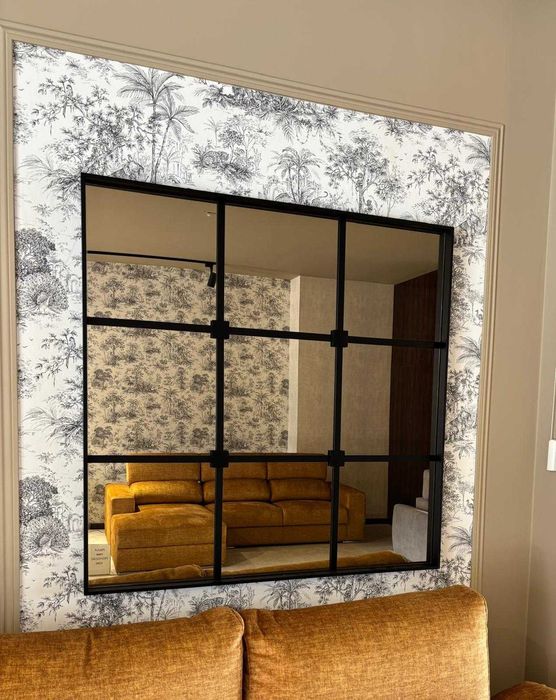 Moveis Interior Loja