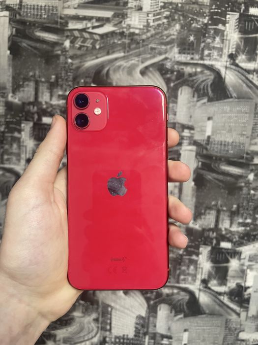 iphone 11 неверлок 64