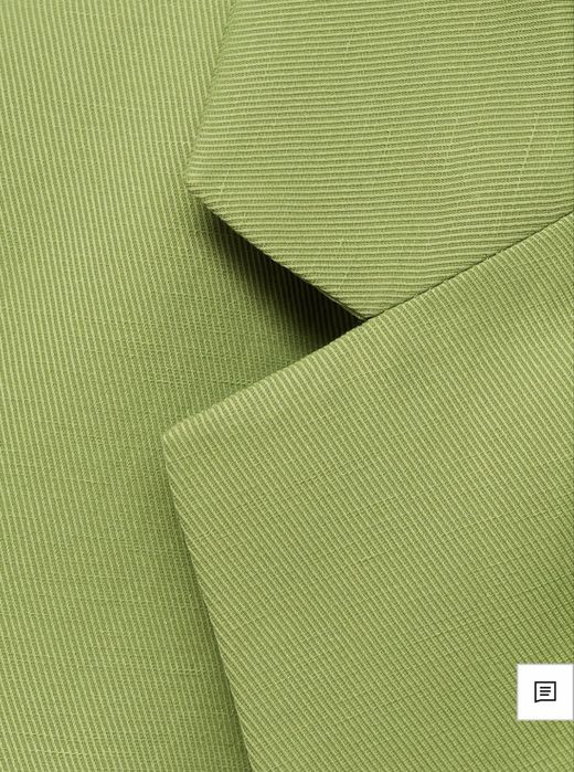 Стильний костюм Mango