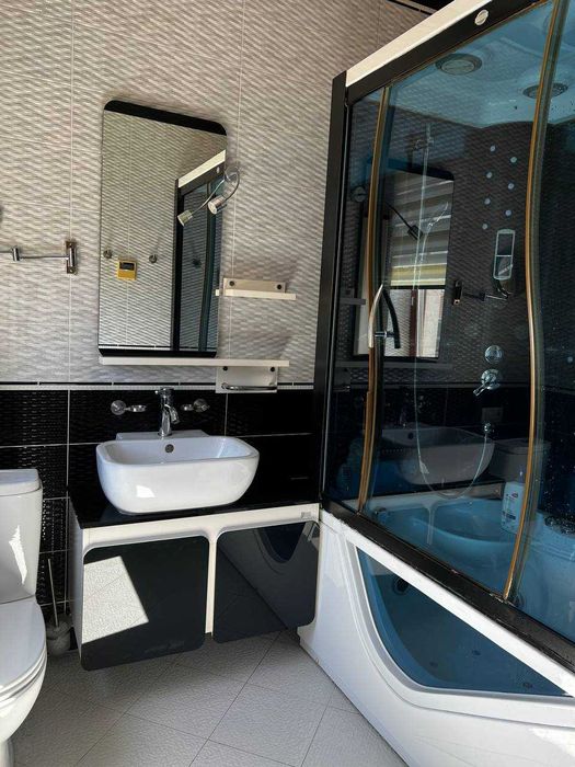 Ваша мрія здійснилася. Будинок біля моря