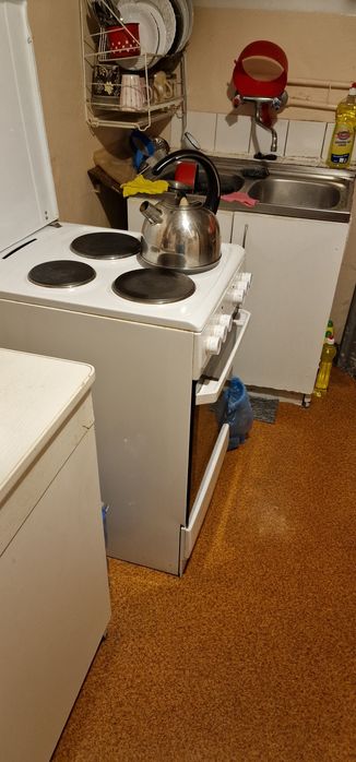 Niedrogi pokój do wynajęcia dla Kobiety