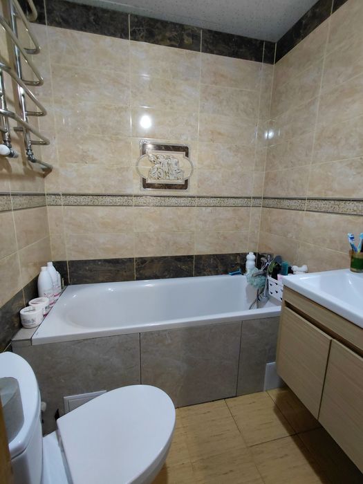 Продається будинок