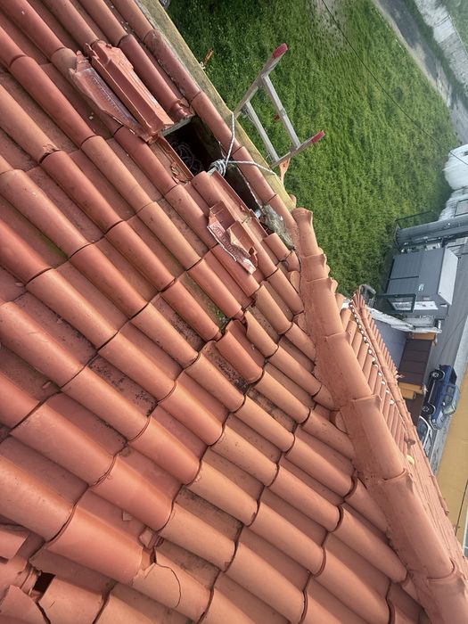 Empresa de construcao civil