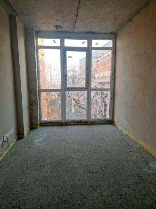 2-кімнатна квартира за адресою вул. Капеланська (площа 82 м²) - Atlanta.ua - фото 7