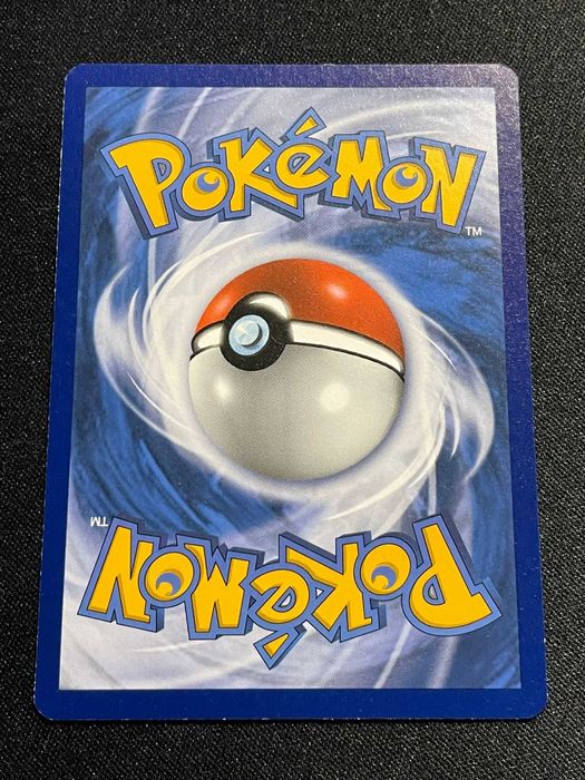 Carta Pokémon Sigilyph 123/264 Fusion Strike
