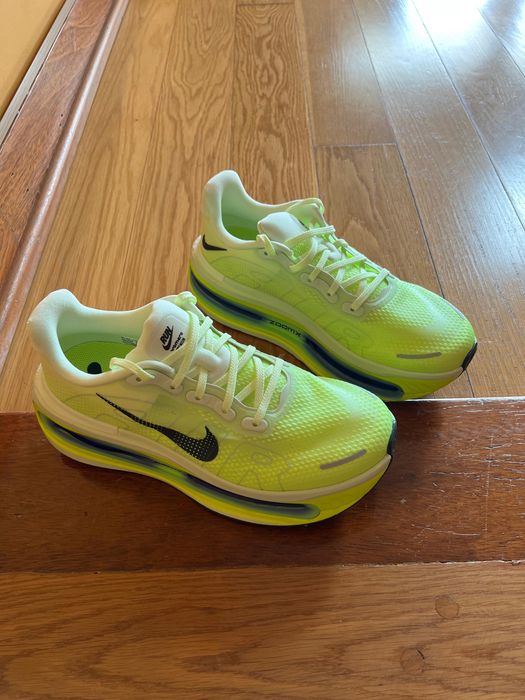 Nike Vomero Premium
