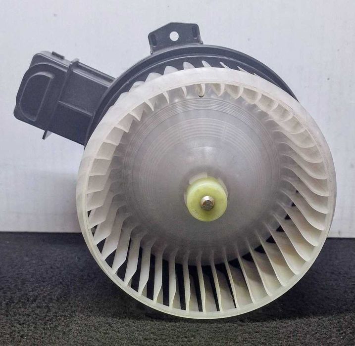 Motor da Chauffage / Sofagem TOYOTA YARIS (_P9_) ano 2006