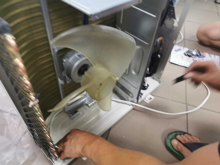 Кондиционеры! Только НОВЫЕ! Установка кондиционеров Гарантия 5л, Магаз