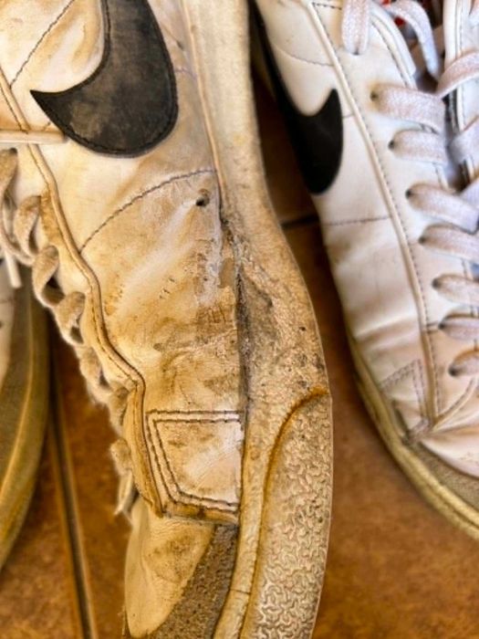 buty męskie nike roz. 44