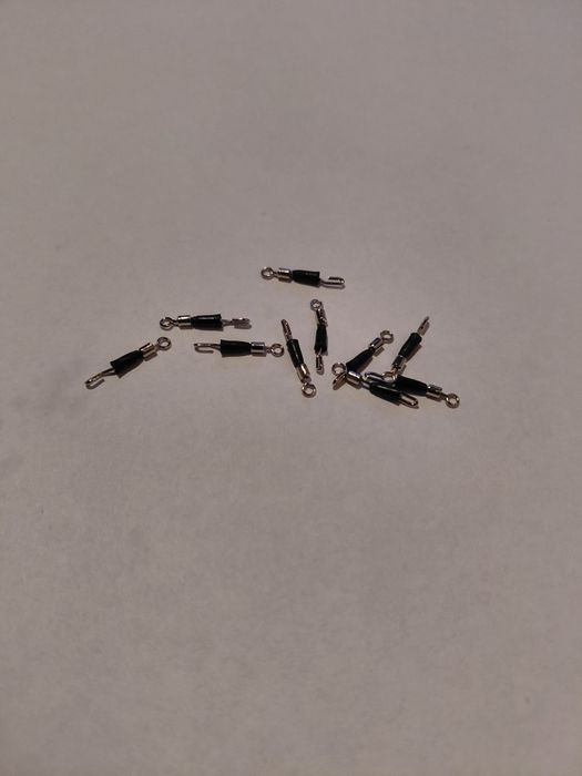 Złączka szybkiej wymiany przeponu