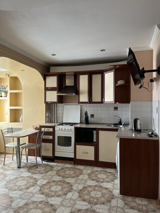 Продажа кв-ры студии (40,17 м,)район Гагарина ,улица Патриотическая 82