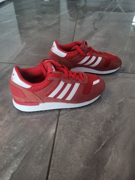 Adidasy Adidas r.38