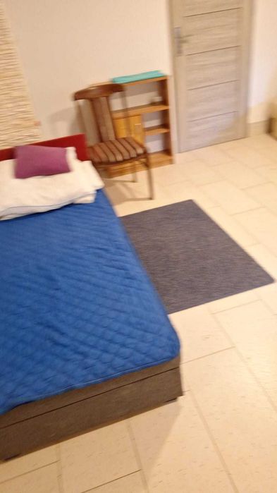 Noclegi Podstolice, Wieliczka, Kraków