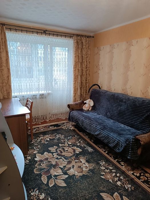 Продам діван, та два кресла