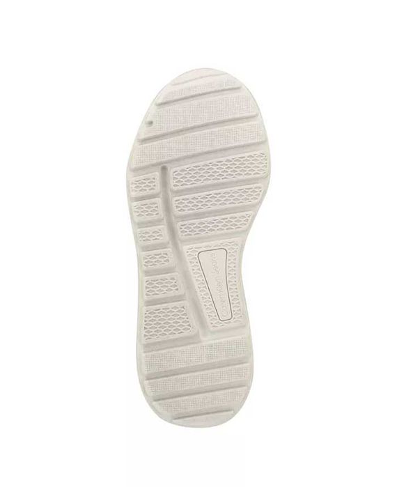 Кроссовки calvin klein (ck men blend sneakers) 12us-30cm,10us-28cm USA