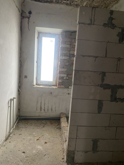 Продам будинок під ремонт у Катеринівці