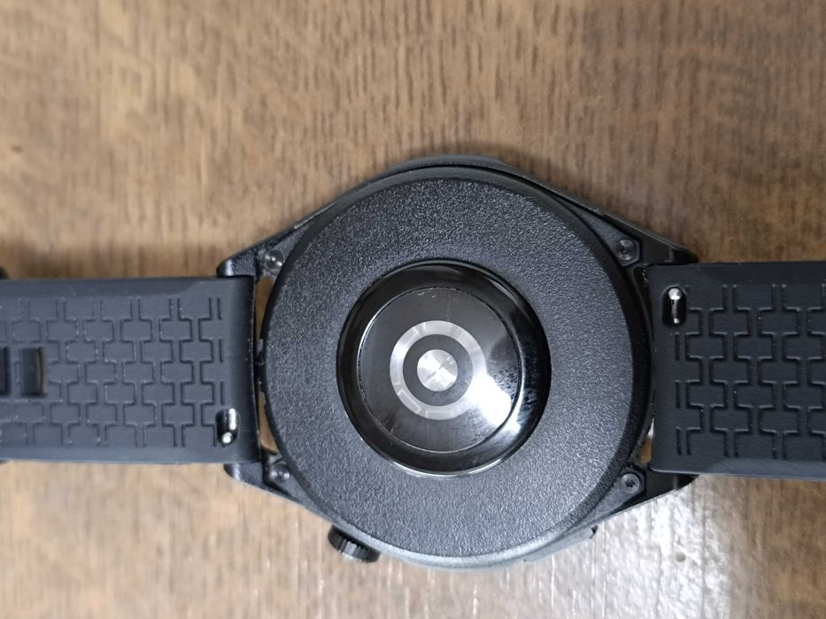 Huawei watch GT 3 SE