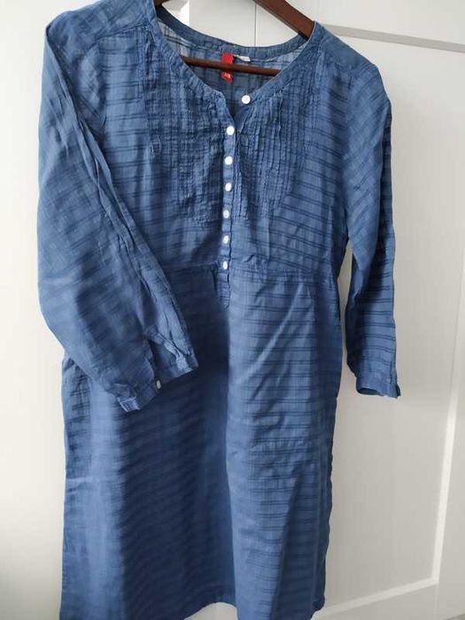 Tunika H&M rozmiar M