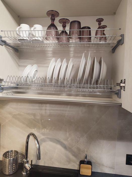 Вишукана НОВА квартира Вокзал 2хв/Центр/Подобово /Погодинн