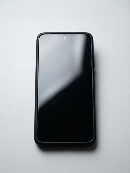 Redmi note 14 5g