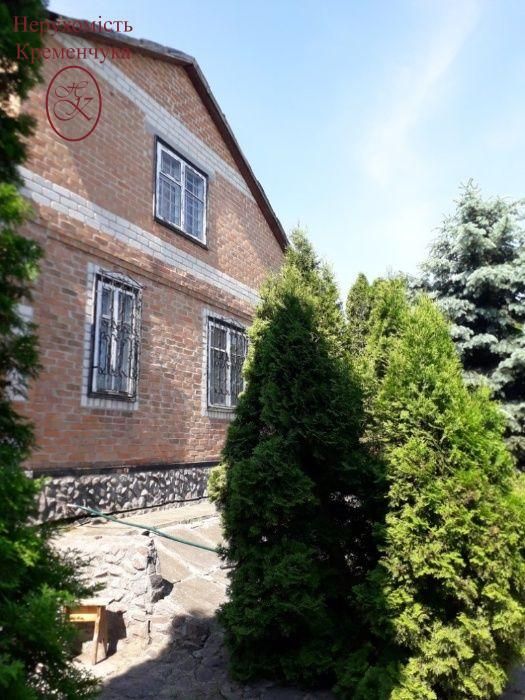 Продам дім-садибу в Рокитному або Обмін