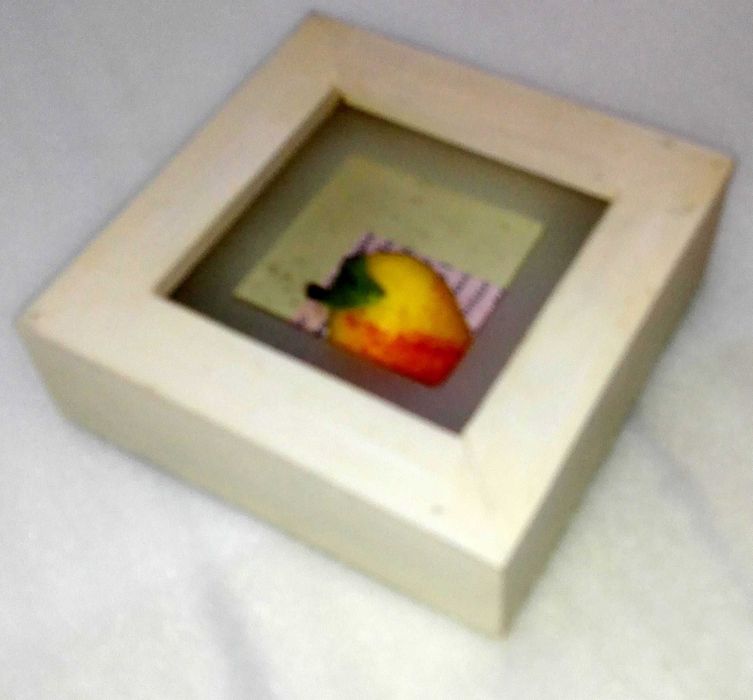 Quadro Happy Romance64750731318018120