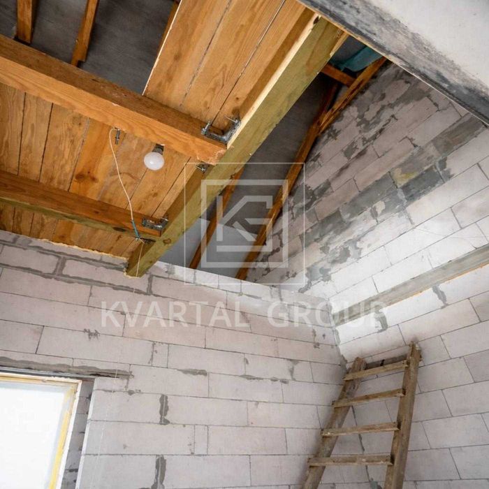 Продажа двухэтажного Таунхаус в центре Ирпеня ГАЗ опалення Біля парку лісу Ваша мрія про власний дім стає реальністю!!!