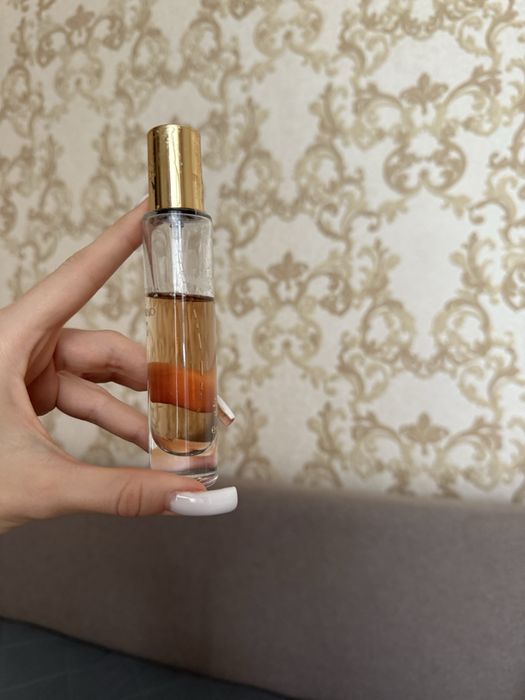 Духи женские прада, зара тд….