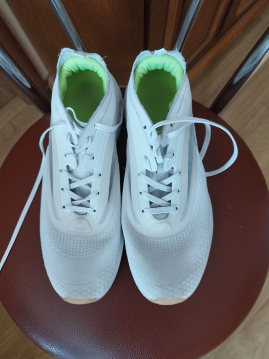 Buty męskie 4F rozmiar 42